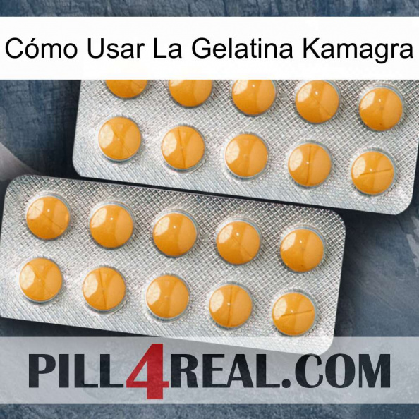 Cómo Usar La Gelatina Kamagra levitra2.jpg